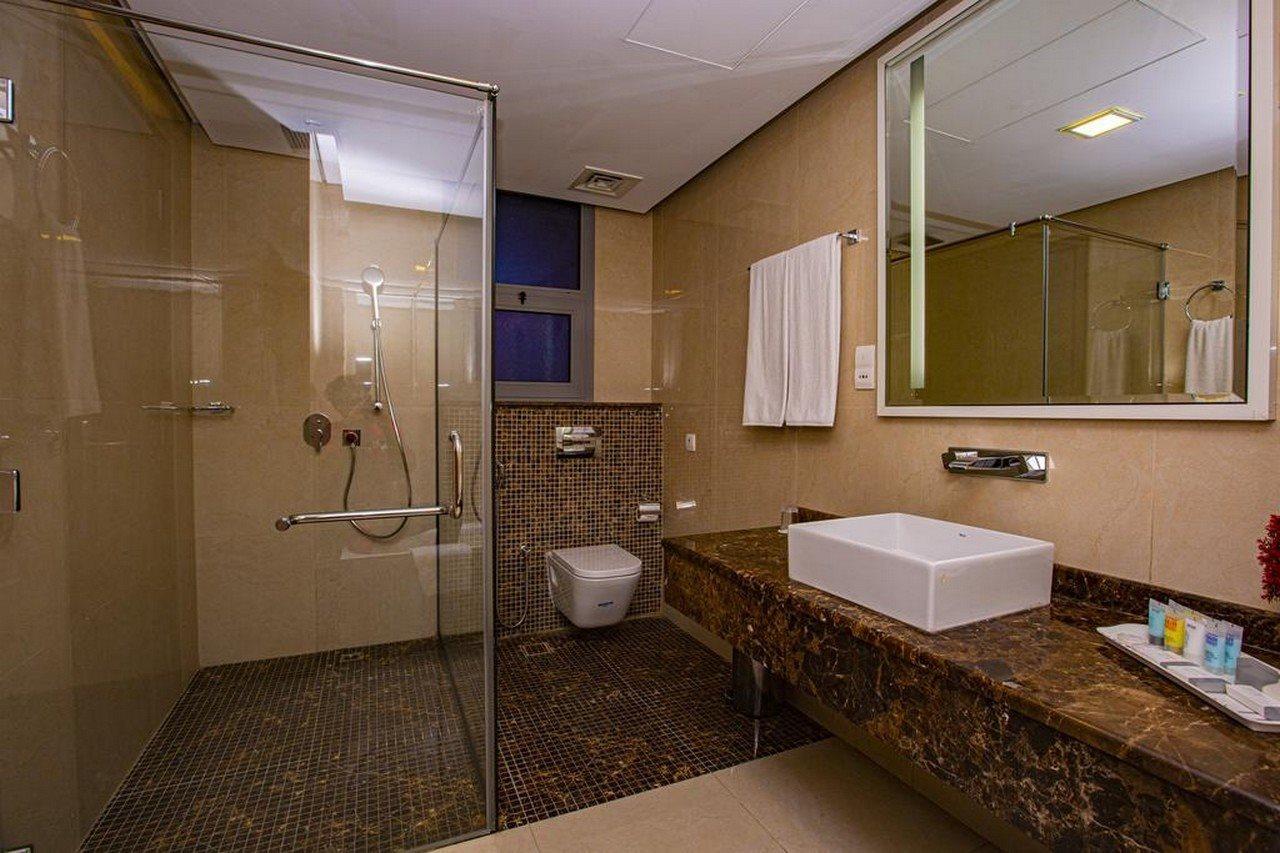Gulf Inn Hotel Дубай Экстерьер фото